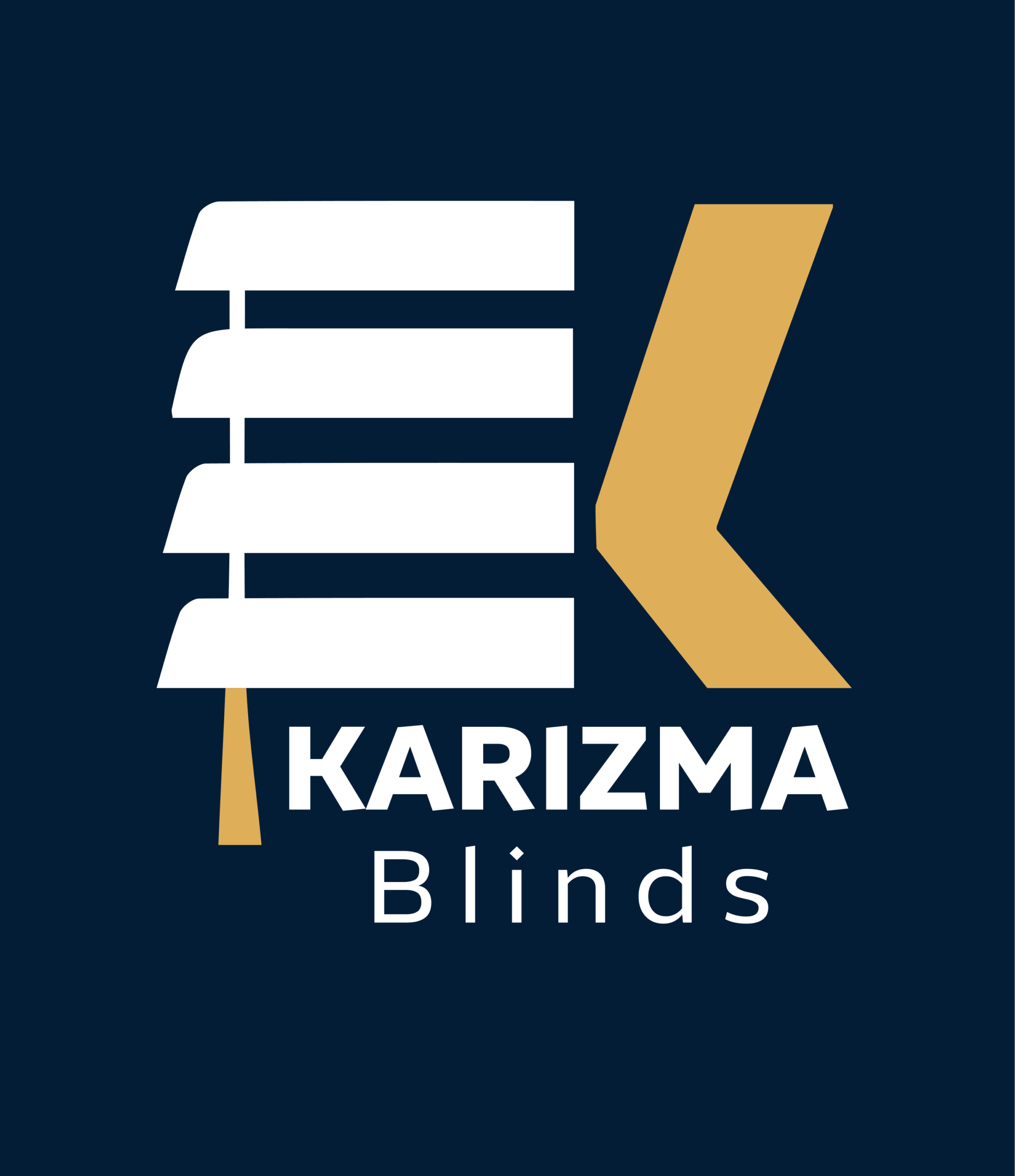 Karizma